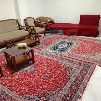 اجاره سوئیت محدوده ساحلی وگردشگری