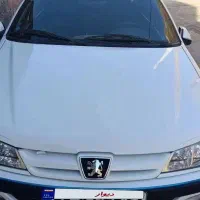 پارس سفارشی xu7p