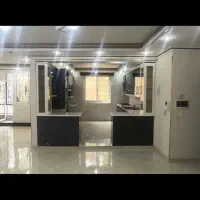 فروش اپارتمان