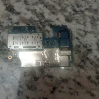 برد گوشیa20