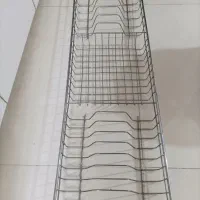 وسایل خانه و آشپزخانه