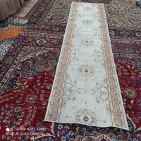 فرش کناره دوعدد