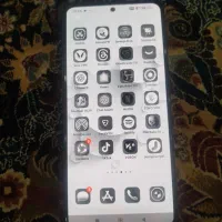 گوشی شیائومی نوت ۱۳