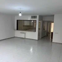 ۱۲۵متر/دو خوابه/رهن کامل با تبدیل/حتی دو ساله