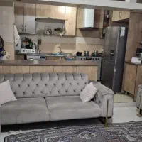 اجاره-آپارتمان-49-متری