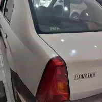 l90 مدل96