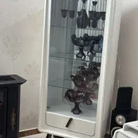گنجه،بوفه،مینیمال