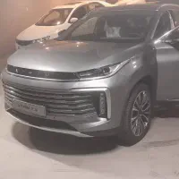 اکستریم TXL(TX) مدل 1403