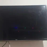 تلوزیون ۳۲ اینچ