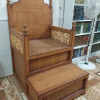 منبر