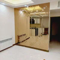 آینه کاری تهران