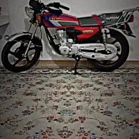 موتور 200پرواز 1403