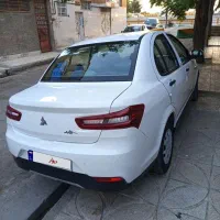 سهند