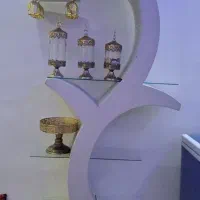 بوفه