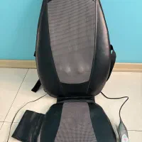 صندلی ماساژ