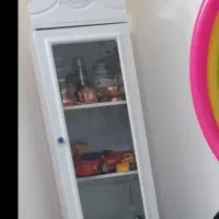 بوفه اتاق کودک