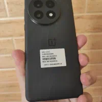 Oneplus 13