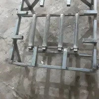 اجاق گازدست ساز