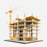 معماران تجربی پایه یک