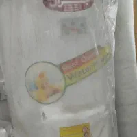 2عددآبگرمکن برقی 50لیتری جنرال نو