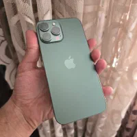 13promax|موبایل|پاکدشت, پاکدشت (مامازند)|دیوار