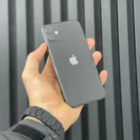iPhone 11 128 تمیز دو سیم کارت