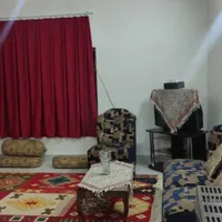 اجاره باغ ویلا|اجارهٔ کوتاه‌مدت ویلا و باغ|شاهین‌شهر, شهرک امید (شهرک بنیاد برکت)|دیوار