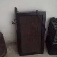 تابلو روان