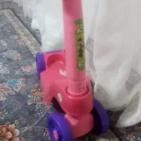 اسکوتر