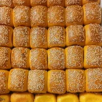 کیک و شیرینی