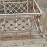 گاز سالم