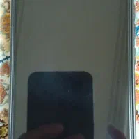 گوشی 9Aشیامی