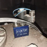 بالابر هیدرولیکی