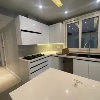 250متری4خوابه-تکواحدی-خوش-نقشه