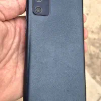 s20 fe 5g