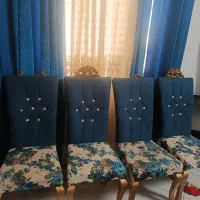 کارکرده
