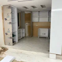 کارباmdf
