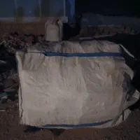 خرید ضایعات درب پنجره  درب منزل