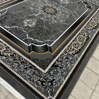 فرش عارف فیلی