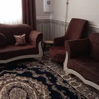 مبل هفت نفره