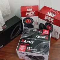 سیستم کامل MTX