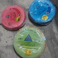 وسایل الکتریکی