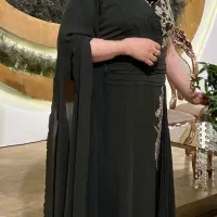 لباس مجلسی