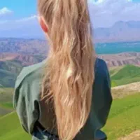 کلبه زیبایی مو خریدار موی طبیعی