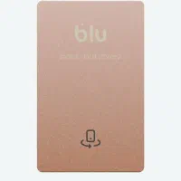 ۱۵۰ هزار تومن هدیه بگیر