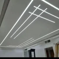 تخریب وبازسازی صفرتاصد ساختمان