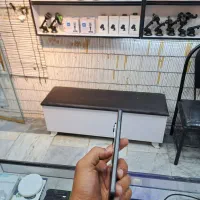 note12s|موبایل|گنبد کاووس, |دیوار