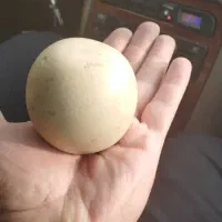 الماس آسیاب