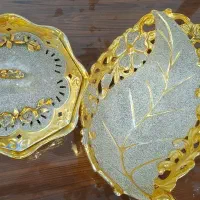 شکلات خوری