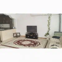 اجاره ویلا و سوئیت روزانه